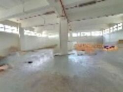 Genting Building (D13), Warehouse #530840811